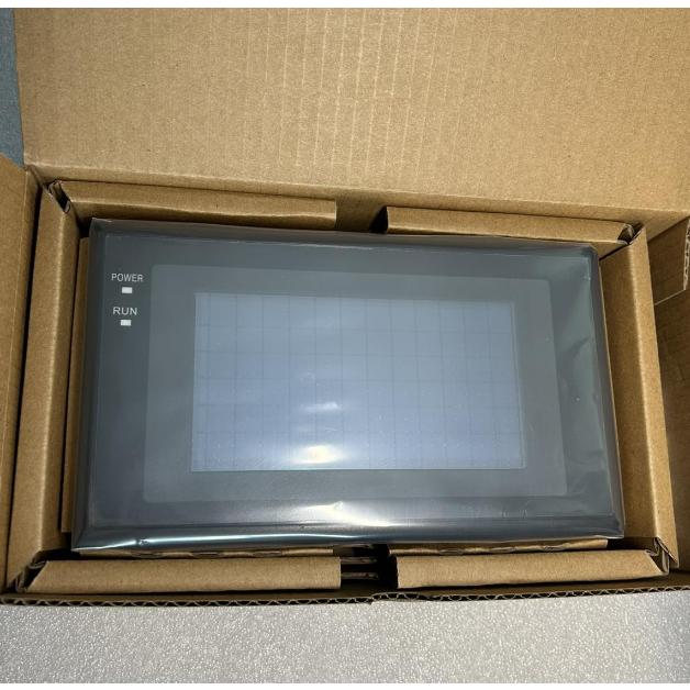 オムロン（OMRON） NT20S-ST121B-V3 OMRON Programmable Terminal