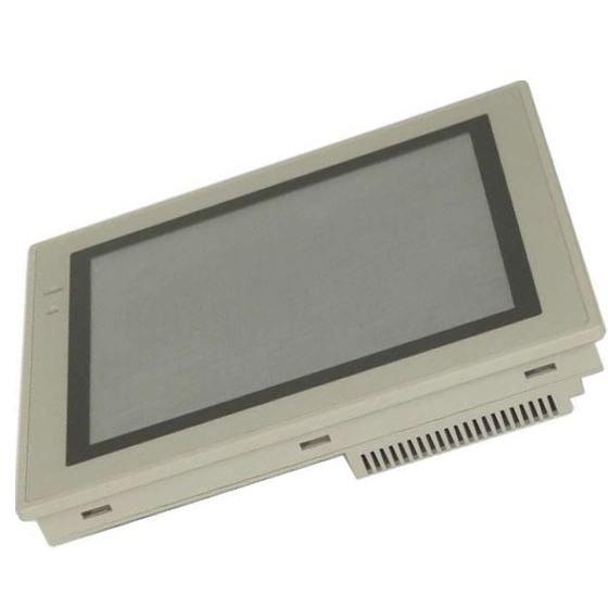 NT31-ST121-V2 OMRON Touch Panel オムロン