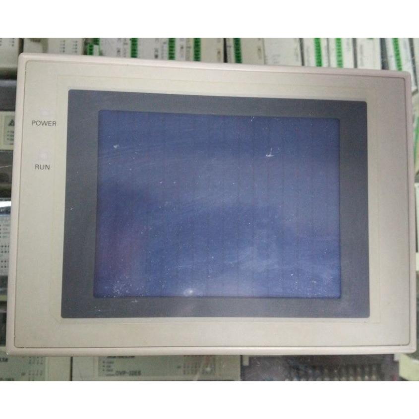 OMRON NT31-ST122B-V2 インタラクティブディスプレイ $_57.JPG?set_id=880000500F