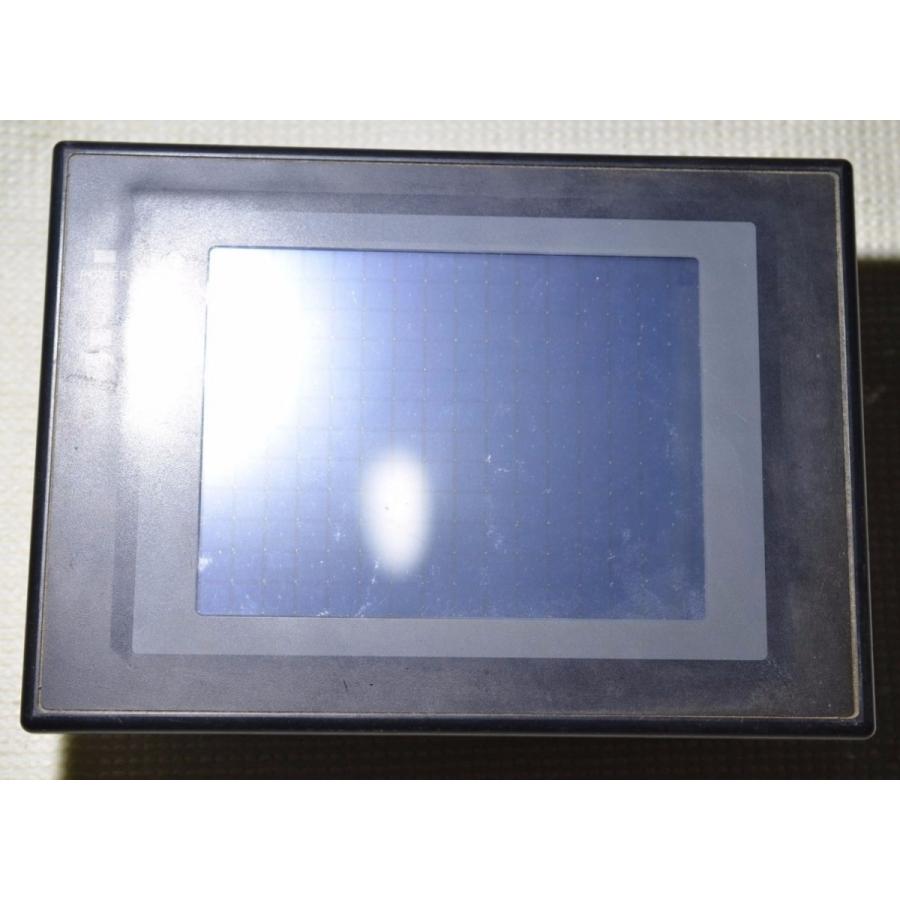 NT31-ST123B-V3 Omron Touch Panel オムロン - その他DIY、業務、産業用品