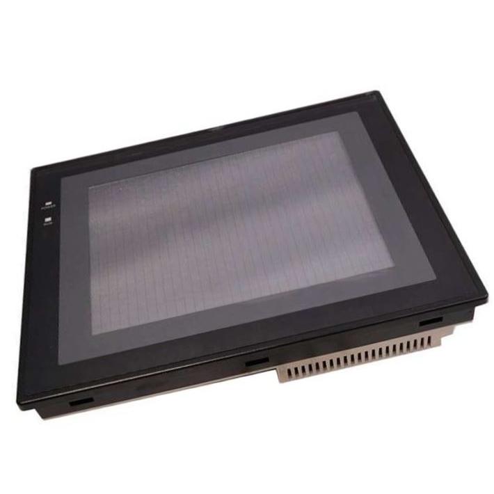 NT31-ST123B-V3 プログラマブルターミナル Amazon.co.jp: NT31-ST123B-V3 NT31/NT31C本体ユニット