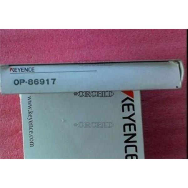 Keyence OP-86917 programmable controller port direct cable OP86917 ...