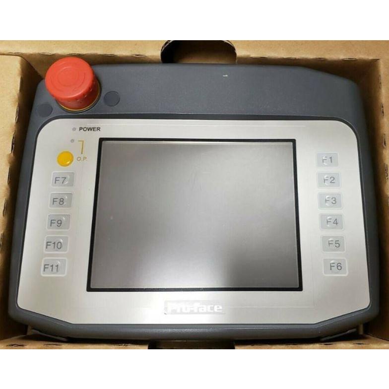 PFXGP4311HTADERK Proface Touch Panel Pro-face : 八重洲堂