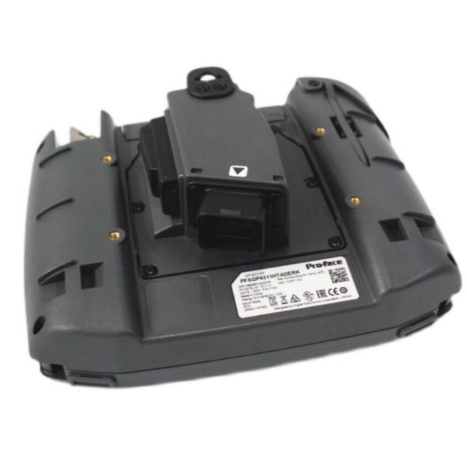 PFXGP4311HTADERK Proface Touch Panel Pro-face : 八重洲堂 PFXGP4311HTADERK Proface Touch Panel Pro-face : 八重洲堂