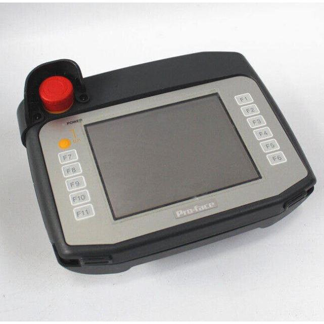 PFXGP4311HTADERK Proface Touch Panel Pro-face : 八重洲堂 PFXGP4311HTADERK Proface Touch Panel Pro-face : 八重洲堂