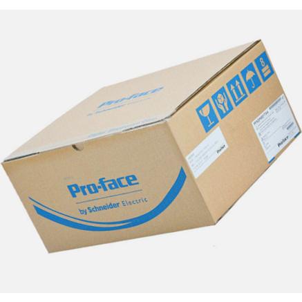 PFXGP4501TAA Proface GP-4501T Touch Panel Pro-face : 八重洲堂
