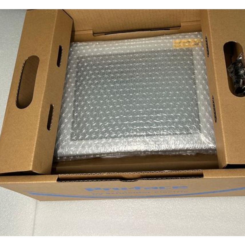 PFXGP4501TAA Proface GP-4501T Touch Panel Pro-face : 八重洲