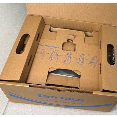 PFXGP4501TAA GP-4501T Pro-face Touch Panel Proface : 八重洲