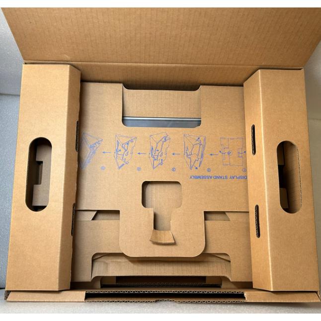 PFXGP4601TAA GP-4601T PROFACE Touch Panel HMI - : 八重洲堂 PFXGP4601TAA GP-4601T PROFACE Touch Panel HMI - : 八重洲堂