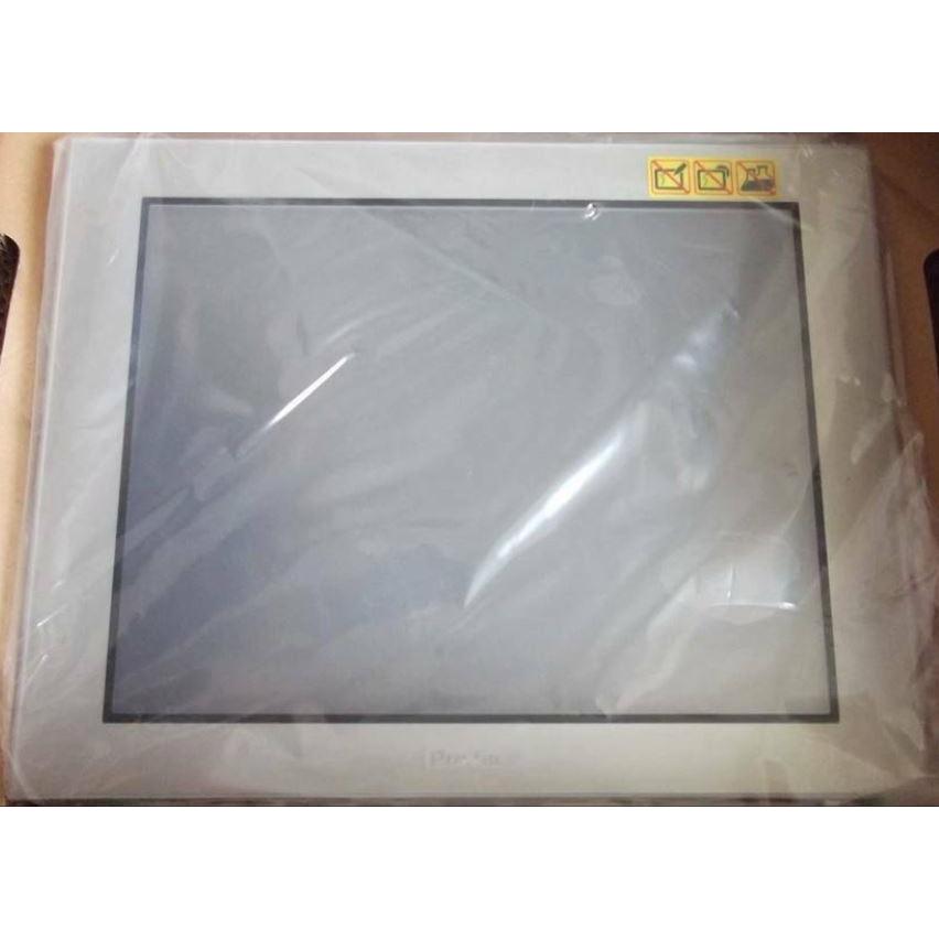 GE PFXGP4601TAD Proface GP-4601T Pro-face : 八重洲堂 Yahoo!店