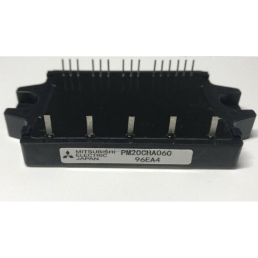 激安商品 (2個) MODULE MITSUBISHI PM20CHA-060 PM20CHA060 三菱 その他DIY、業務、産業用品 激安商品 (2個) MODULE MITSUBISHI PM20CHA-060 PM20CHA060 三菱 その他DIY、業務、産業用品