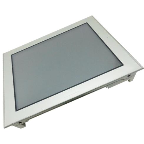 AGP3600-T1-AF Proface Touch Panel PFXGP3600TAA Pro-face AGP3600-T1-AF Proface Touch Panel PFXGP3600TAA Pro-face