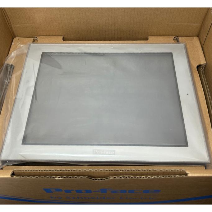 AGP3600-T1-AF Proface Touch Panel PFXGP3600TAA Pro-face AGP3600-T1-AF Proface Touch Panel PFXGP3600TAA Pro-face