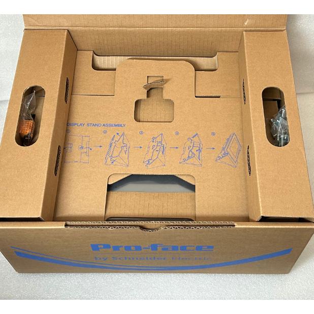 AGP3600-T1-AF Proface Touch Panel PFXGP3600TAA Pro-face AGP3600-T1-AF Proface Touch Panel PFXGP3600TAA Pro-face