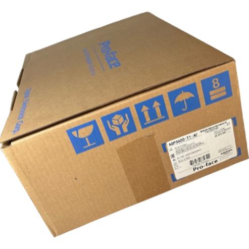 AGP3600-T1-AF Proface Touch Panel PFXGP3600TAA Pro-face AGP3600-T1-AF Proface Touch Panel PFXGP3600TAA Pro-face