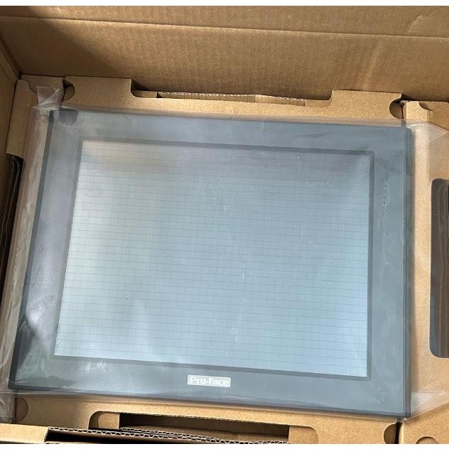 【新品未使用】Pro-face タッチパネル GP2600-TC11 楽天市場】Pro-Face タッチパネル GP2600-TC11 : e-Spares 楽天市場店