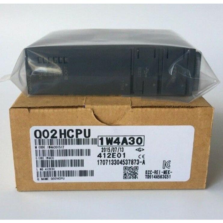 三菱 Q02HCPU Mitsubishi PLC Module QO2HCPU : 八重洲堂 Yahoo 三菱 Q02HCPU Mitsubishi PLC Module QO2HCPU : 八重洲堂 Yahoo