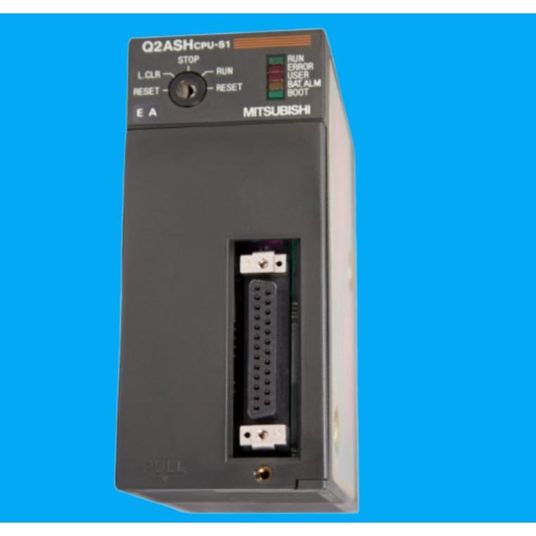 新品 MITSUBISHI/三菱電機 シーケンサ Q172DLX【6ヶ月保証】 5RV1K3FIxv, その他DIY、業務、産業用品 - centralcampo.com.br 新品 MITSUBISHI/三菱電機 シーケンサ Q172DLX【6ヶ月保証】 5RV1K3FIxv, その他DIY、業務、産業用品 - centralcampo.com.br