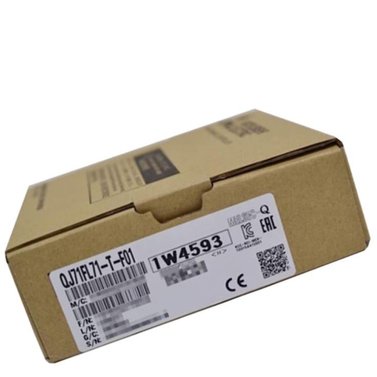 三菱 QJ71FL71-T-F01 Mitsubishi QJ71FL71 T F01 : 八重洲堂