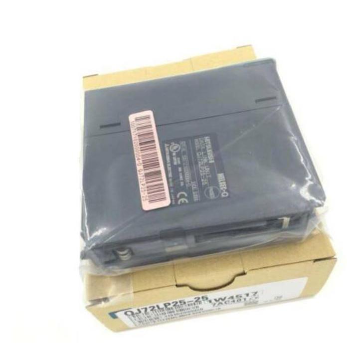 三菱（MITSUBISHI） QJ72LP25-25 Mitsubishi QJ72LP25 25 : 八重洲堂