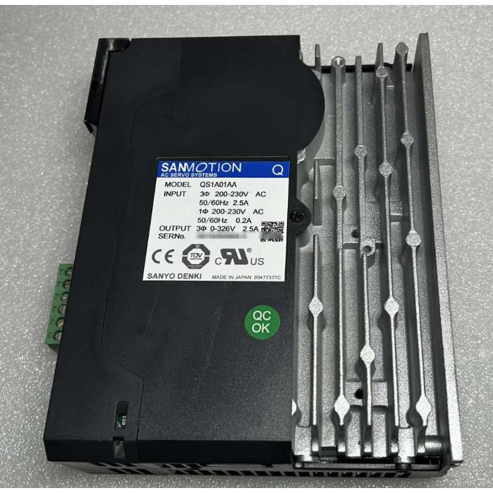 qs1a01aa