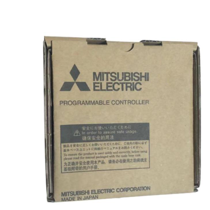 三菱（MITSUBISHI） R120PCPU Mitsubishi PLC Module : 八重洲堂 Yahoo!店 - 通販 ...