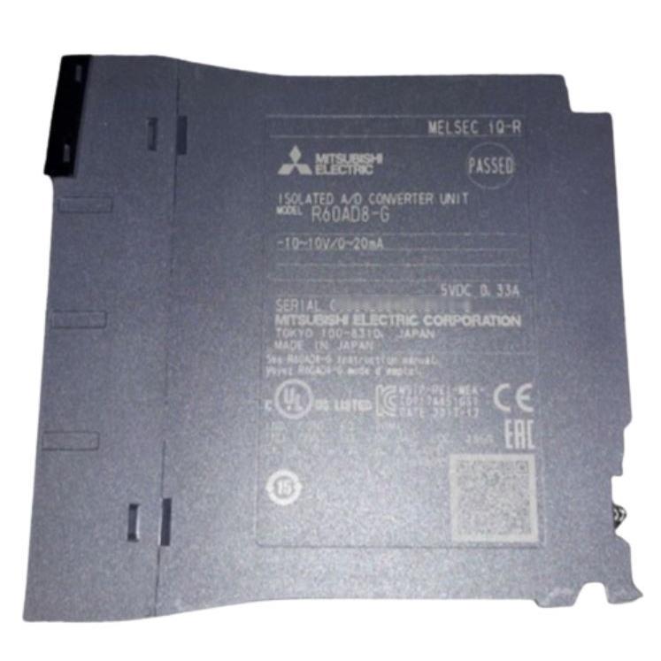 三菱 R60AD8-G Mitsubishi R60AD8 G : 八重洲堂 Yahoo!店 - 通販