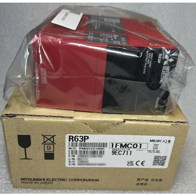 三菱（MITSUBISHI） R63P Mitsubishi Power Supply Unit : 八重洲堂 Yahoo!店 - 通販 ...