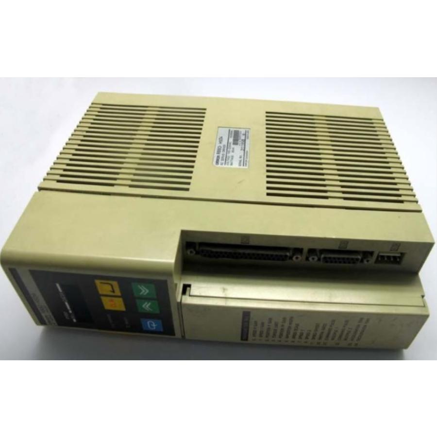 オムロン（OMRON） R88D-HS04 Omron R88D HS04 : 八重洲堂 Yahoo!店 