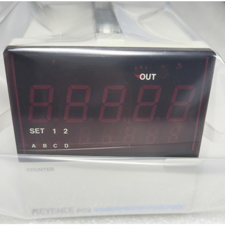 RC2-21 Keyence Counting Sensor キーエンス : 八重洲堂 Yahoo!店