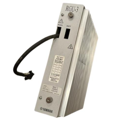 RGU-3 YAMAHA FACTORY AUTOMATION EQUIPMENT - : 八重洲堂 Yahoo!店 - 通販 - Yahoo ...