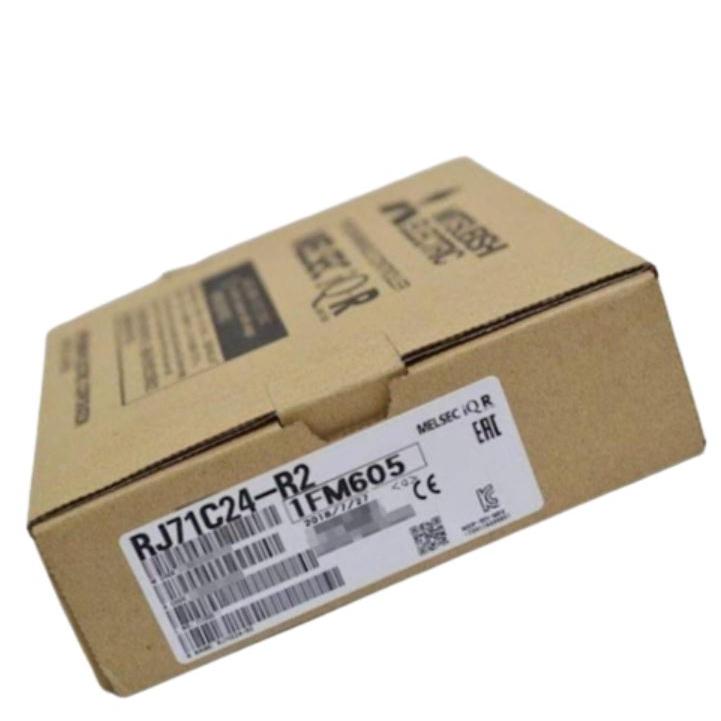 三菱 RJ71C24-R2 Mitsubishi RJ71C24 R2 : 八重洲堂 Yahoo!店 - 通販