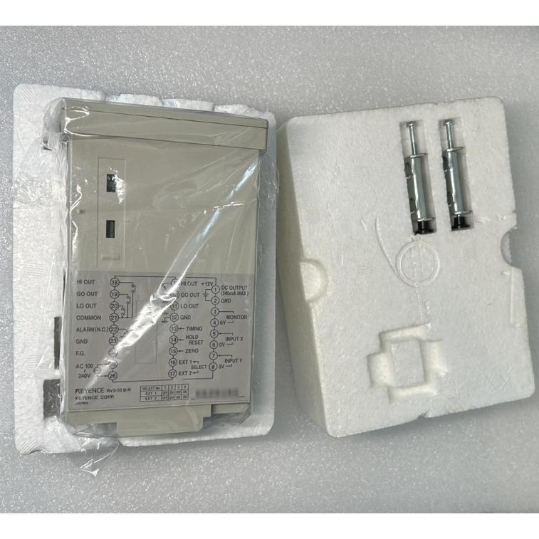 RV3-55R KEYENCE Digital Controller キーエンス - : 八重洲堂 RV3-55R KEYENCE Digital Controller キーエンス - : 八重洲堂