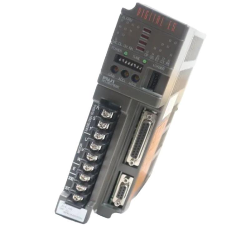 RYE.75D FUJI Servo Amp Drive RYE75D : rye75d-fuji : 八重洲堂 Yahoo!店 - 通販 ...