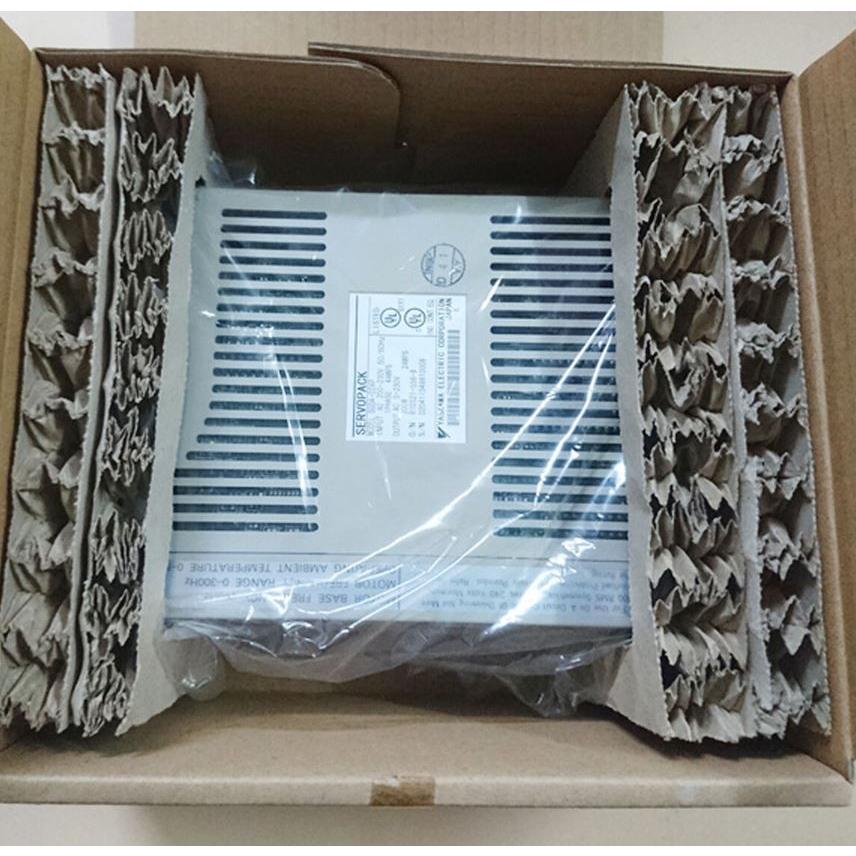 SGDA-02AP Yaskawa Servo Drive SGDA02AP : 八重洲堂 Yahoo!店 - 通販