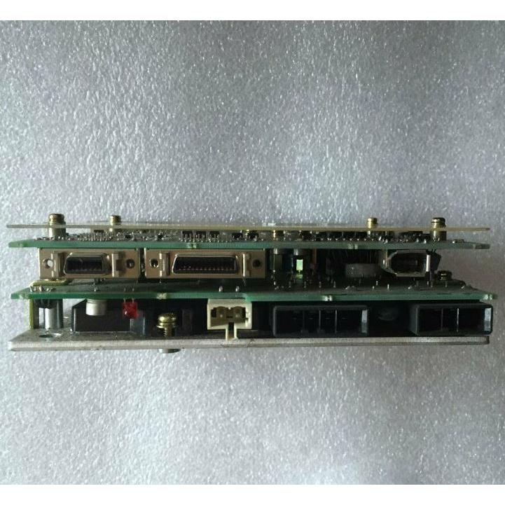 SGDJ-A3AP Yaskawa SGDJーA3APの画像