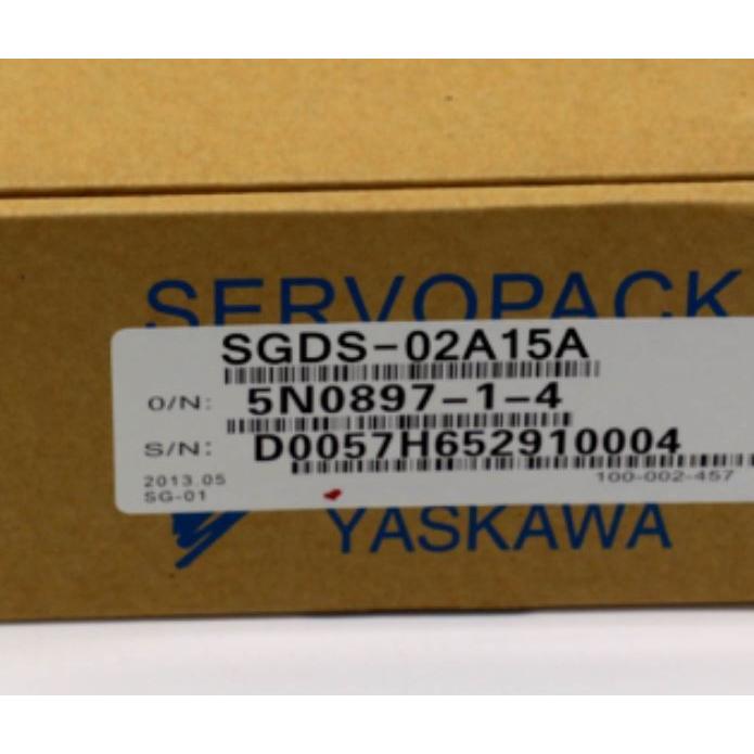 sgds-02a15a