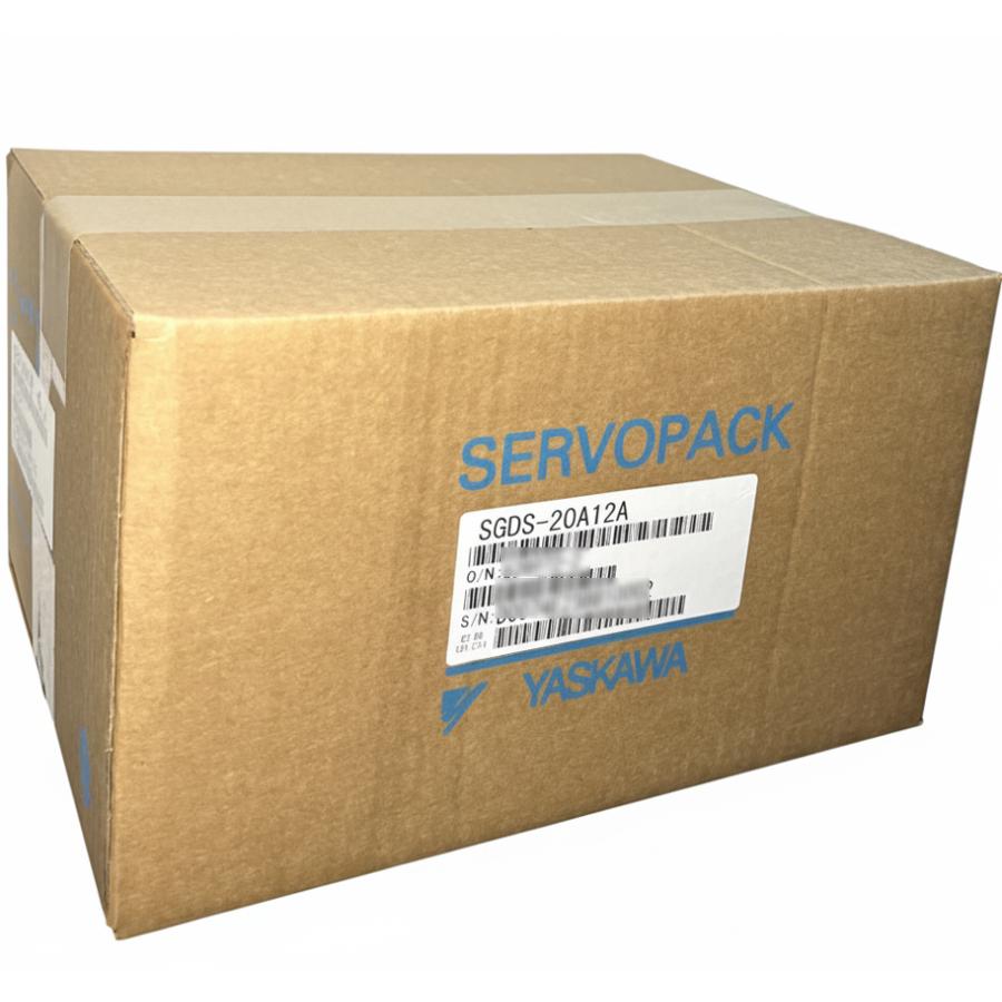 sgds-20a12a