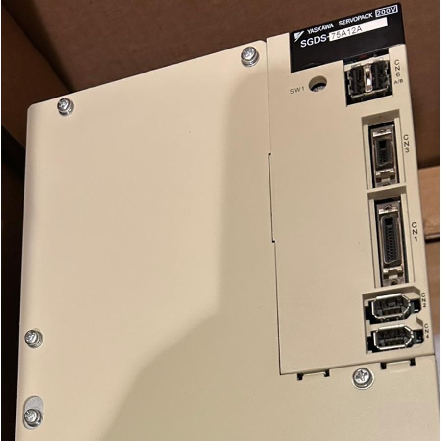 sgds-75a12a