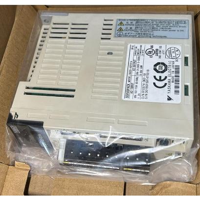 SGDS-A5F01A Yaskawa Servo Drive SGDSA5F01A : 八重洲堂 Yahoo!店