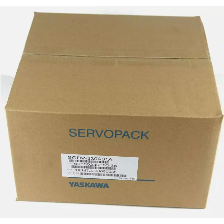 sgdv-330a01a
