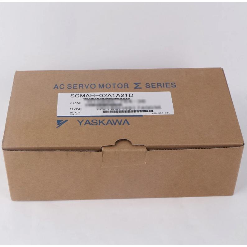 sgmah-02a1a21d