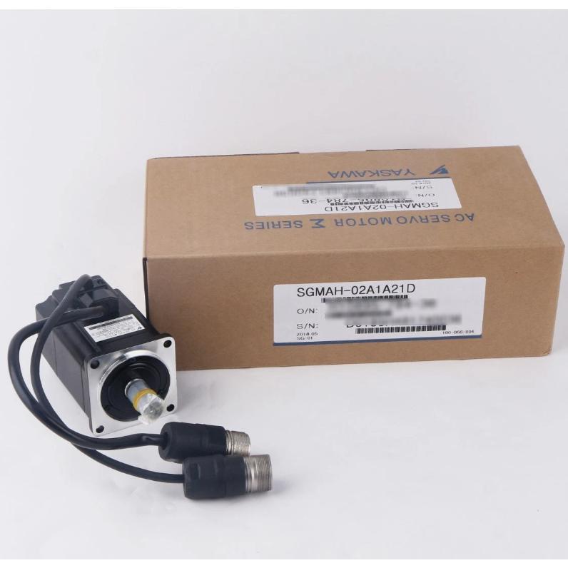sgmah-02a1a21d-servomotor