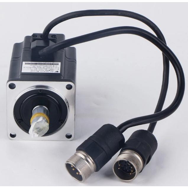 sgmah-02a1a21d-yaskawa