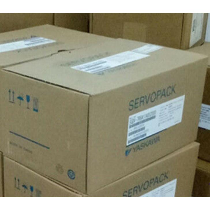 YASKAWA SGMPH-04AAA61 (Refurbished, good working condition) SGMPH04AAA61