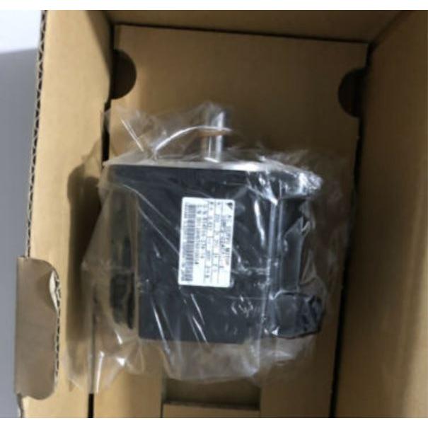 YASKAWA ACサーボモーター SGMPS-02A2A21-E YASKAWA ACサーボモーター SGMPS-02A2A21-E YASKAWA ACサーボモーター