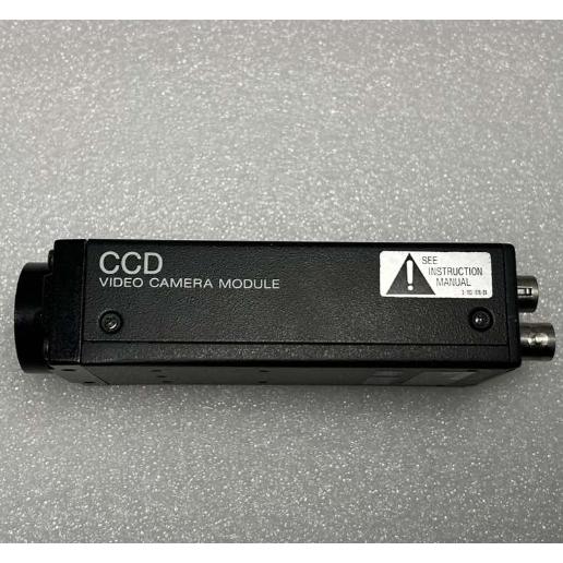 SONY XC-77 CCD Camera Module XC 77 ソニー - : 八重洲堂 Yahoo SONY XC-77 CCD Camera Module XC 77 ソニー - : 八重洲堂 Yahoo