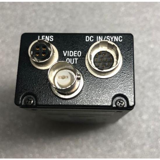 SONY XC-77 CCD Camera Module XC 77 ソニー - : 八重洲堂 Yahoo SONY XC-77 CCD Camera Module XC 77 ソニー - : 八重洲堂 Yahoo