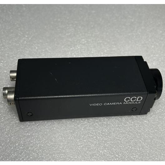 SONY XC-77 CCD Camera Module XC 77 ソニー - : 八重洲堂 Yahoo SONY XC-77 CCD Camera Module XC 77 ソニー - : 八重洲堂 Yahoo