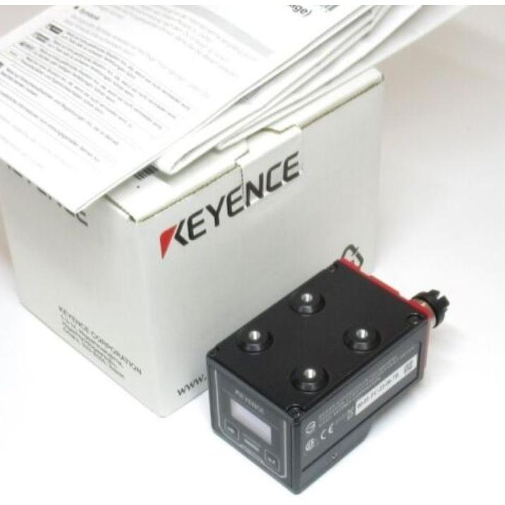 SR-1000 KEYENCE Autofocus Code Reader SR 1000 キーエンス SR-1000 KEYENCE Autofocus Code Reader SR 1000 キーエンス